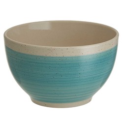 Салатник 14 см "OCEAN collection" (min 6) AK2-0007