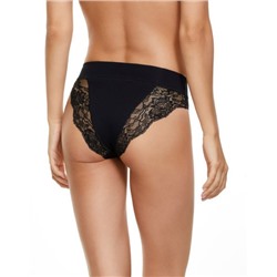 Трусы слипы, Jadea, 8013 оптом