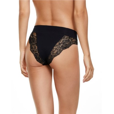 Трусы слипы, Jadea, 8013 оптом