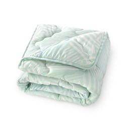 Одеяло Эвкалипт Текс-Дизайн