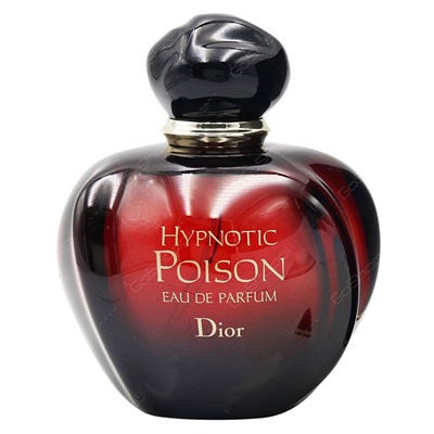 Christian Dior Poison Hypnotic For Women edp 100 ml