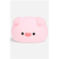 Ночник-антистресс "Night Pig"