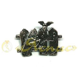 1010Б   Заборопись