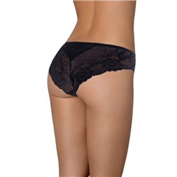 Трусы слипы, Minimi, B0225 оптом