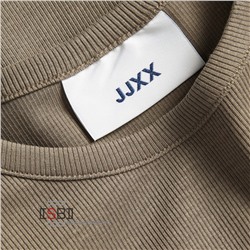 JACK&JONES, 12217164, Топ
