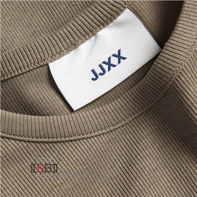JACK&JONES, 12217164, Топ