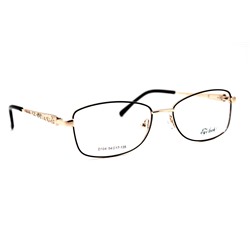 Оправа - Eye Look D104 с4