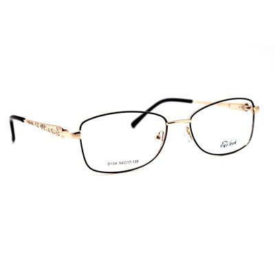Оправа - Eye Look D104 с4
