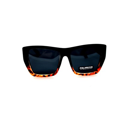 Поляризационные солнце  - Polarized 053 с6