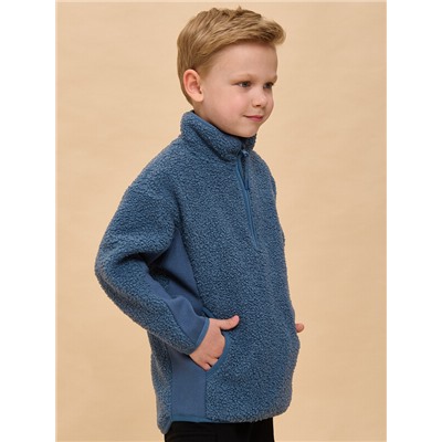 Куртка для мальчиков