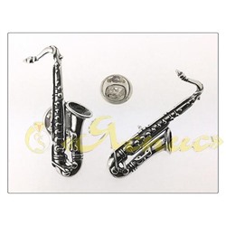 1133Здг   Саксофон