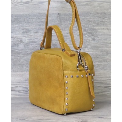 TOSCANO Арт # 22721