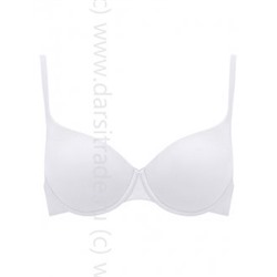 Бюстгальтер Mousse Lormar Уценка10