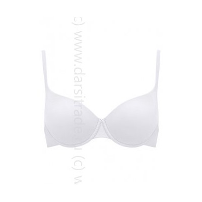 Бюстгальтер Mousse Lormar Уценка10