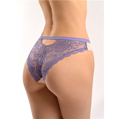 Женские Трусы