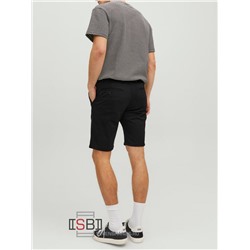 JACK&JONES, 12175152, Шорты