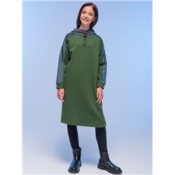 Платье для девочек