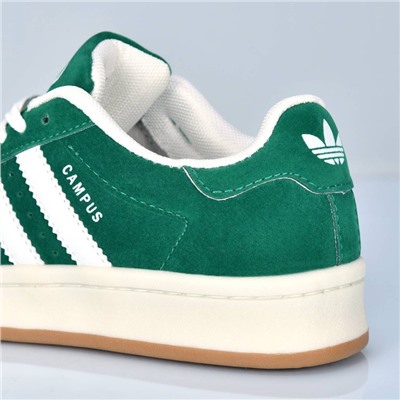 Кроссовки Adidas Campus арт 5413