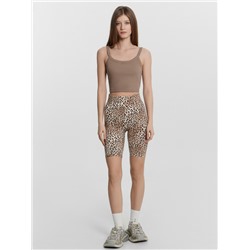 ШОРТЫ ЖЕНСКИЕ 332324-1