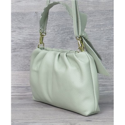 TOSCANO Арт # 22431