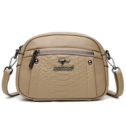 Bags Сумка женская / кожа / 0092111