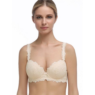 Бюстгальтер формованная чашка, Mioocchi, 7581 C оптом