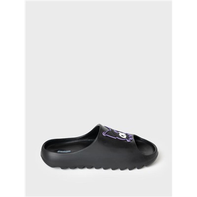 Сабо для девочки