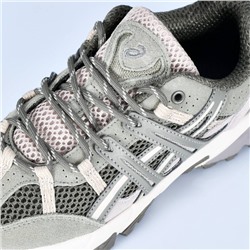 Кроссовки Asics Gel Sonoma 15 арт 5962