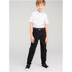 Брюки для мальчика