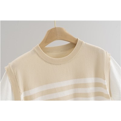 Butterfly Костюм женский   2505301382