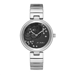 УЧЗ Spectr 1513A1B7