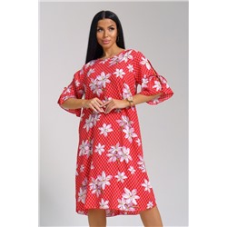 Платье Лилия