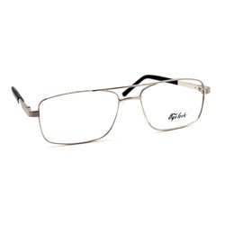 Оправа - Eye Look D3256 c2