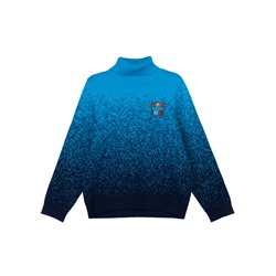 Свитер для мальчика