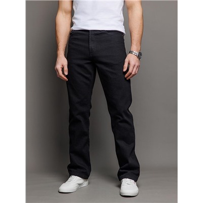 Мужские джинсы арт. TJM65