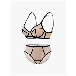 Комплект нижнего белья