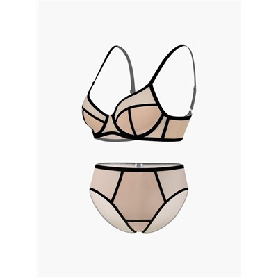 Комплект нижнего белья