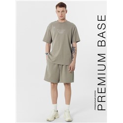 ШОРТЫ МУЖСКИЕ 131093