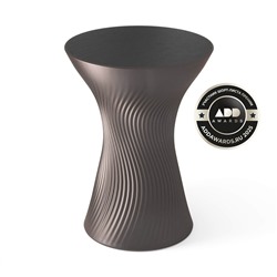 Столик журнальный SHT ТАМ-ТАМ
                        кориандр