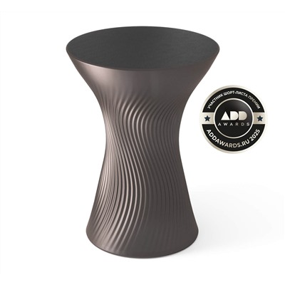 Столик журнальный SHT ТАМ-ТАМ
                        кориандр