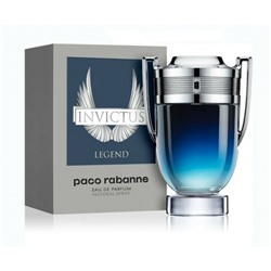 Paco Rabanne Invictus Legend for men 100 ml A-Plus