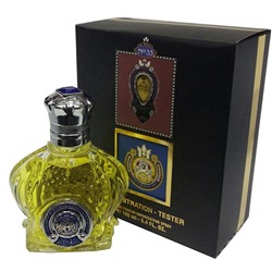 Tester Shaik №33 edp 100 ml (подарочная упаковка)