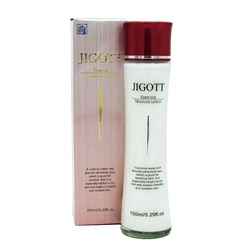 Jigott Увлажняющий лосьон для кожи лица с аллантоином, 150 мл