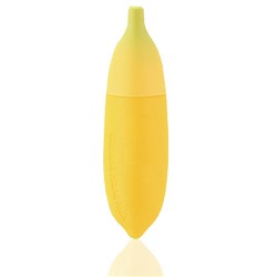 КРЕМ ДЛЯ РУК WOKALI FRUIT (банан) 35 mlКосметика уходовая для лица и тела от ведущих мировых производителей по оптовым ценам в интернет магазине ooptom.ru.