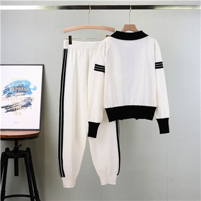 Butterfly Костюм женский   2406091112