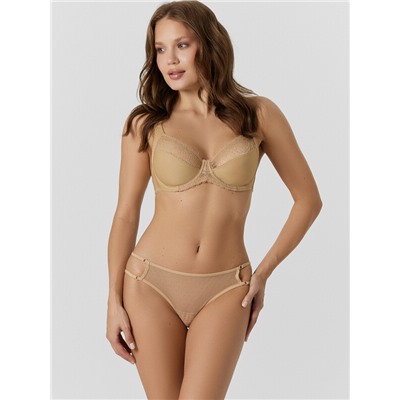 БЮСТГАЛЬТЕР ЖЕНСКИЙ 512401