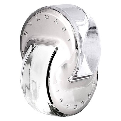EU Bvlgari Omnia Crystalline For Women edt 65 ml