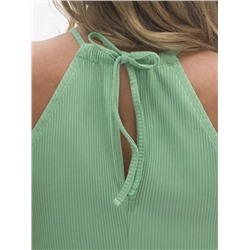 майка женская