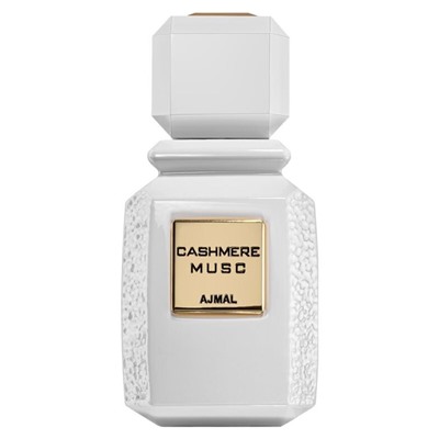 Ajmal Cashmere Musc Unisex edp 100 ml