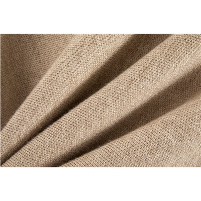 Butterfly Костюм женский   2512101521